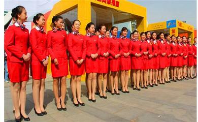 上海松江區(qū)泗涇會展攝像服務(wù) 專業(yè)記錄，定格慶典精彩瞬間