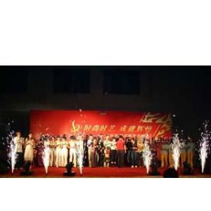 長沙慶典禮儀活動策劃公司 專業(yè)服務(wù)與價格優(yōu)勢