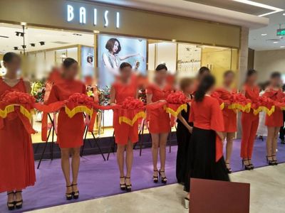 三亞禮儀慶典 一站式活動策劃、場地布置與攝像服務(wù)